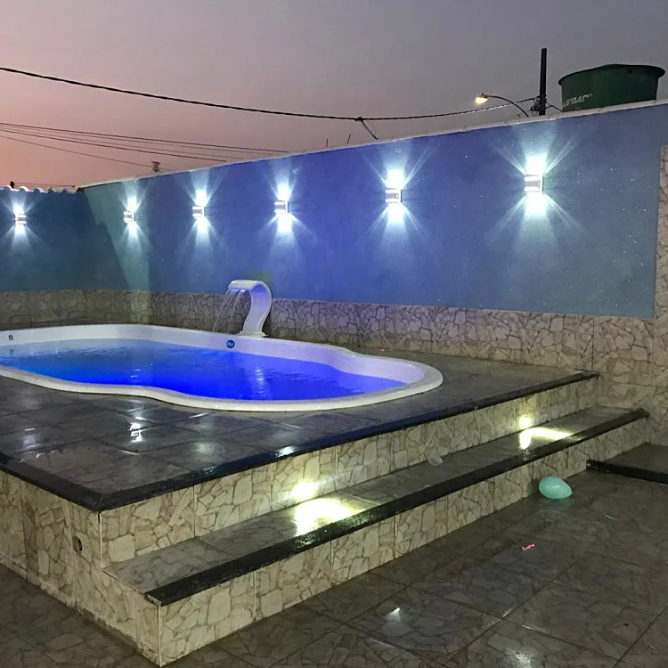 Espaço Sonho Real